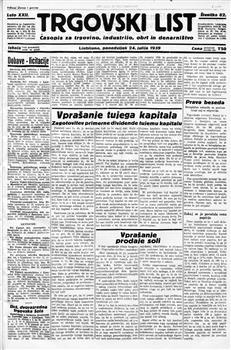 tab1