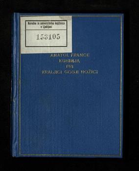 tab1