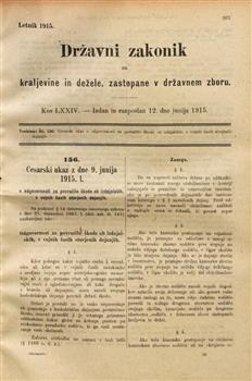tab1