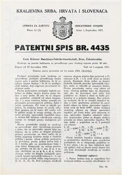 tab1