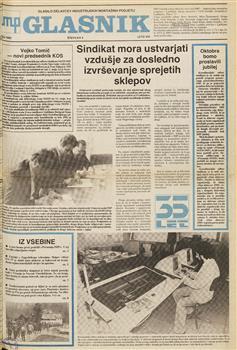 tab1