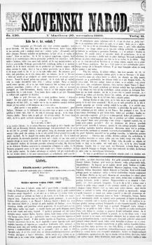 tab1