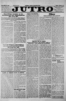 tab1