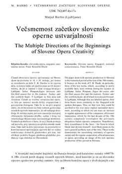 tab1