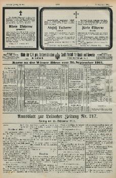 tab1