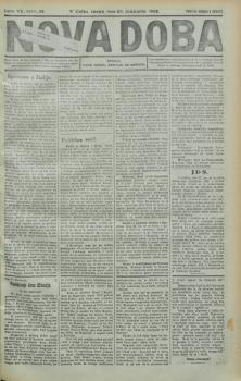 tab1
