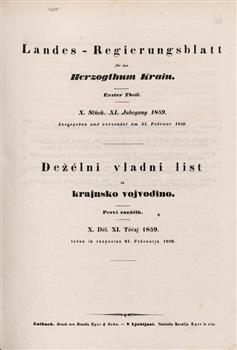 tab1