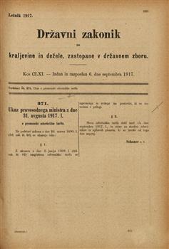 tab1