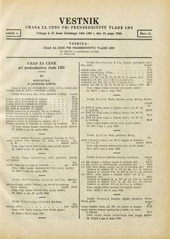 tab1