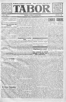 tab1