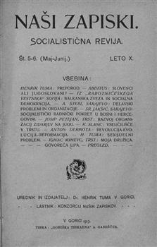 tab1