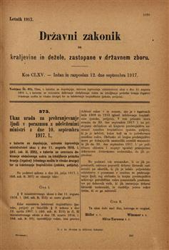 tab1