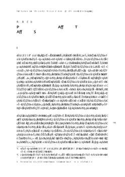 tab1