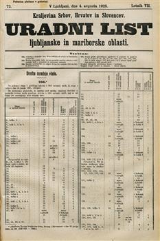 tab1