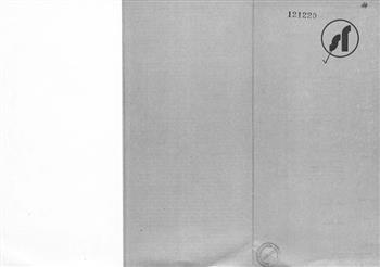 tab1