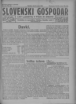 tab1