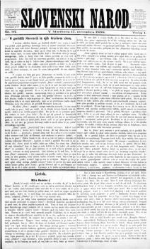 tab1
