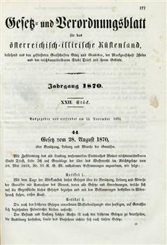 tab1