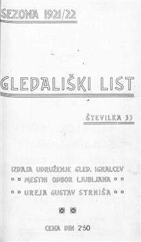 tab1
