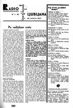 tab1