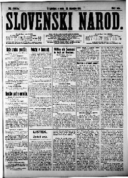 tab1