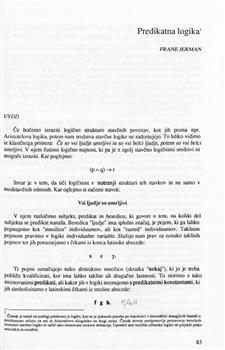 tab1