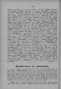 tab1