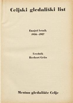 tab1