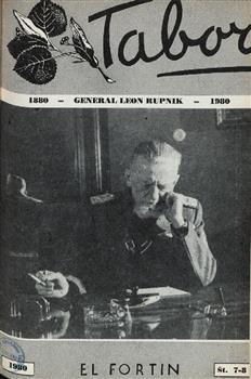 tab1
