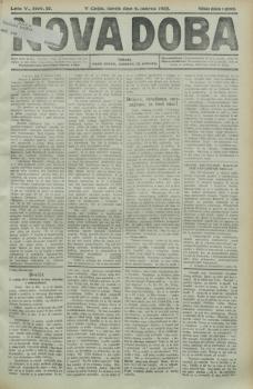 tab1