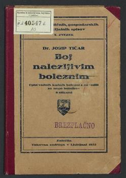 tab1