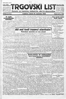tab1
