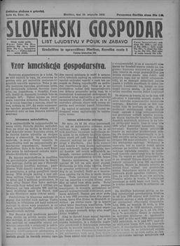 tab1