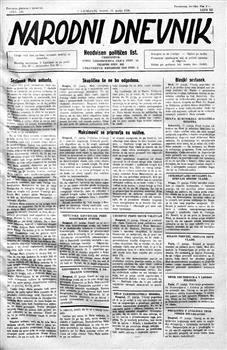 tab1