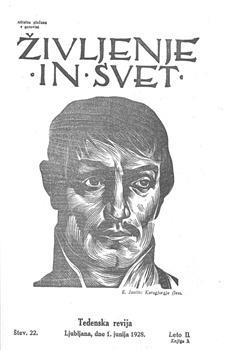 tab1