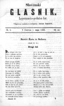 tab1