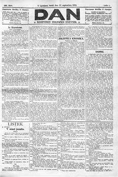 tab1
