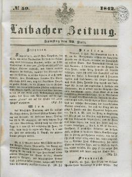 tab1
