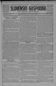 tab1