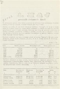 tab1