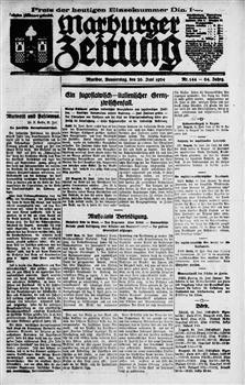 tab1