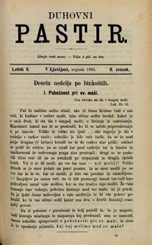 tab1