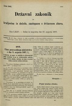 tab1