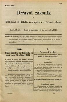 tab1