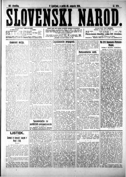 tab1