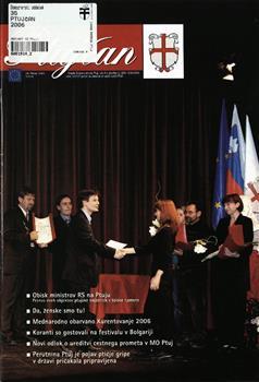 tab1