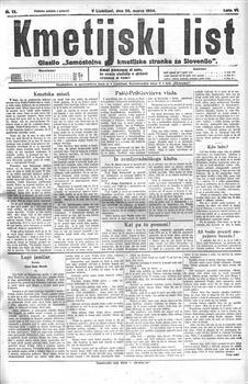 tab1