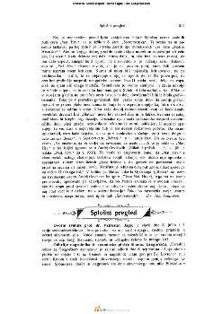 tab1