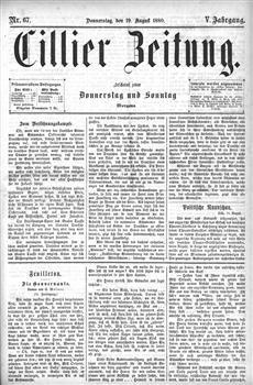 tab1