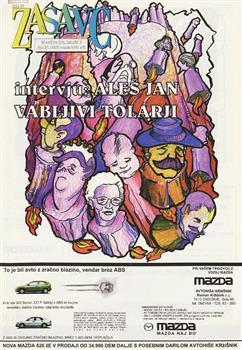 tab1